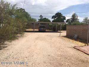 4112 E 5th St, Tucson, AZ 85711 photo 5