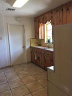 4112 E 5th St, Tucson, AZ 85711 photo 15