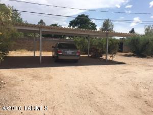 4112 E 5th St, Tucson, AZ 85711 photo 6