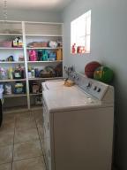 4112 E 5th St, Tucson, AZ 85711 photo 24