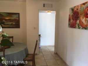 4112 E 5th St, Tucson, AZ 85711 photo 13