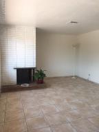 4112 E 5th St, Tucson, AZ 85711 photo 20