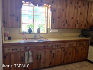 4112 E 5th St, Tucson, AZ 85711 photo 18