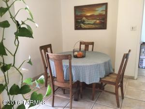 4112 E 5th St, Tucson, AZ 85711 photo 11