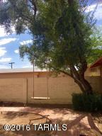 4112 E 5th St, Tucson, AZ 85711 photo 8