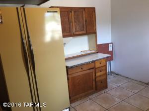 4112 E 5th St, Tucson, AZ 85711 photo 14