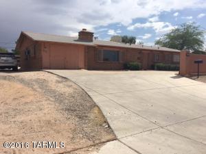 4112 E 5th St, Tucson, AZ 85711 photo 2