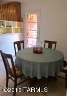 4112 E 5th St, Tucson, AZ 85711 photo 10