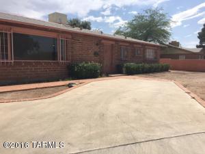 4112 E 5th St, Tucson, AZ 85711 photo 1