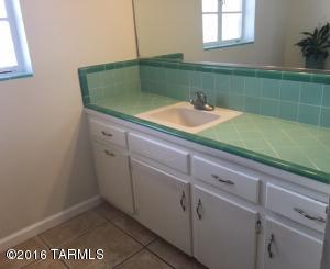 4112 E 5th St, Tucson, AZ 85711 photo 22