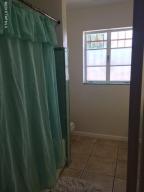 4112 E 5th St, Tucson, AZ 85711 photo 23