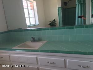4112 E 5th St, Tucson, AZ 85711 photo 21
