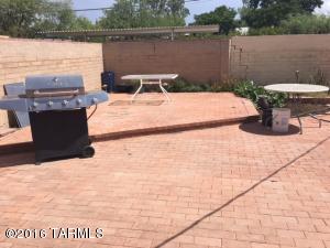 4112 E 5th St, Tucson, AZ 85711 photo 9