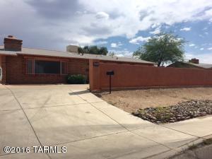 4112 E 5th St, Tucson, AZ 85711 photo 3