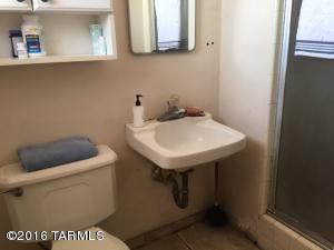 4112 E 5th St, Tucson, AZ 85711 photo 26