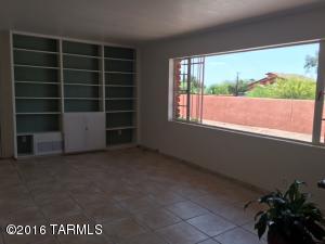 4112 E 5th St, Tucson, AZ 85711 photo 19