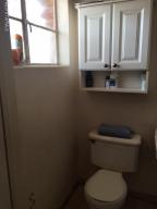 4112 E 5th St, Tucson, AZ 85711 photo 25