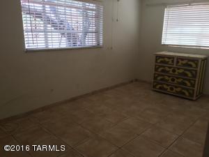 4112 E 5th St, Tucson, AZ 85711 photo 12