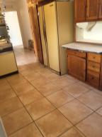4112 E 5th St, Tucson, AZ 85711 photo 16