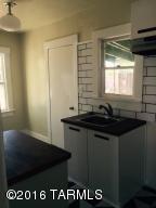 414 E Drachman St, Tucson, AZ 85705 photo 12