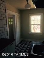 414 E Drachman St, Tucson, AZ 85705 photo 11
