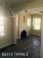 414 E Drachman St, Tucson, AZ 85705 photo 5