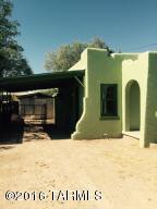 414 E Drachman St, Tucson, AZ 85705 photo 3