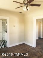 414 E Drachman St, Tucson, AZ 85705 photo 9