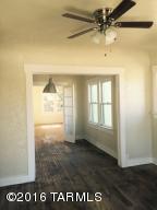 414 E Drachman St, Tucson, AZ 85705 photo 8