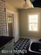 414 E Drachman St, Tucson, AZ 85705 photo 10