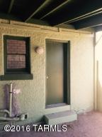 414 E Drachman St, Tucson, AZ 85705 photo 14