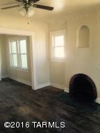 414 E Drachman St, Tucson, AZ 85705 photo 4