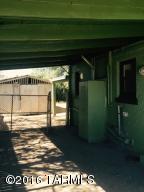414 E Drachman St, Tucson, AZ 85705 photo 16