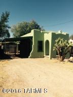 414 E Drachman St, Tucson, AZ 85705 photo 2