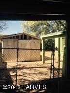 414 E Drachman St, Tucson, AZ 85705 photo 15