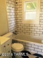 414 E Drachman St, Tucson, AZ 85705 photo 13