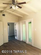 414 E Drachman St, Tucson, AZ 85705 photo 6