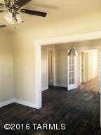 414 E Drachman St, Tucson, AZ 85705 photo 7