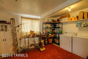 5225 E 25th St, Tucson, AZ 85711 photo 16