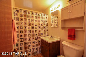 5225 E 25th St, Tucson, AZ 85711 photo 15