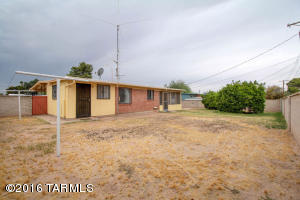 5225 E 25th St, Tucson, AZ 85711 photo 21