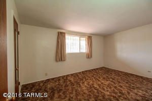 5225 E 25th St, Tucson, AZ 85711 photo 13
