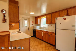 5225 E 25th St, Tucson, AZ 85711 photo 11