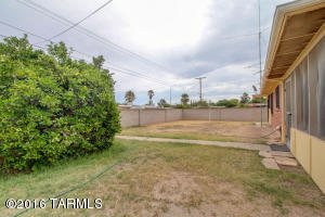 5225 E 25th St, Tucson, AZ 85711 photo 18
