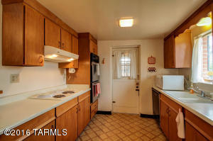5225 E 25th St, Tucson, AZ 85711 photo 10