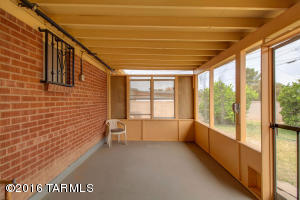 5225 E 25th St, Tucson, AZ 85711 photo 17