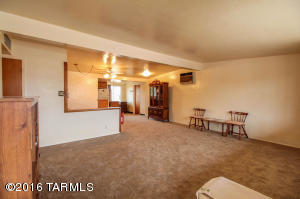 5225 E 25th St, Tucson, AZ 85711 photo 4