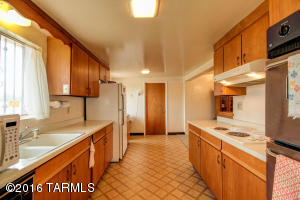 5225 E 25th St, Tucson, AZ 85711 photo 12
