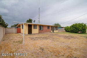 5225 E 25th St, Tucson, AZ 85711 photo 20