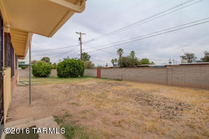 5225 E 25th St, Tucson, AZ 85711 photo 19